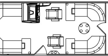 I:2024 PrintsLayoutsMarketingLago V Layouts For Marketing Model (1)