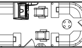 2025 Viaggio V22U