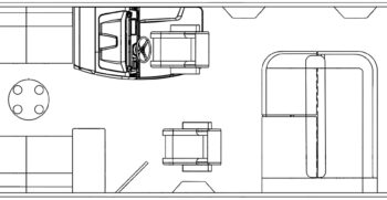 Z-24S-copy