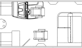 2025 Viaggio Z24S