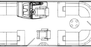 Z-24U-cutout