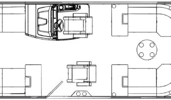 2025 Viaggio Z24U