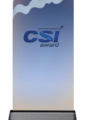 csi-award