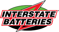 Interstate Battery dealer