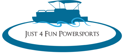 Just 4 Fun Powersports | 928-733-6016